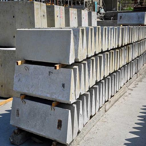 Ступень лестничная ЛС 11 фото 1