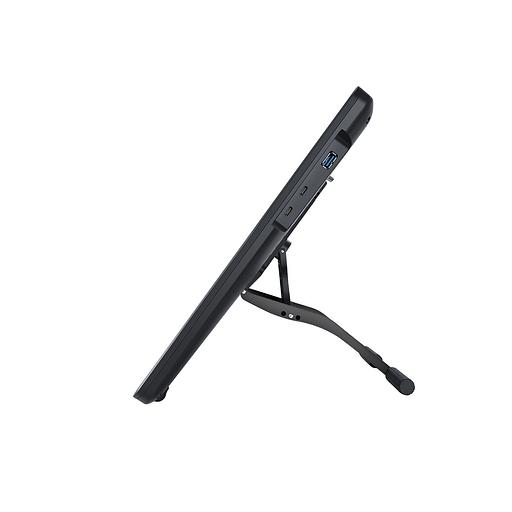 Графический планшет Huion Kamvas 22 (GS2201) фото 3