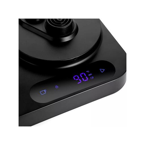 Кофеварка капельная Kitfort КТ-7143 фото 2