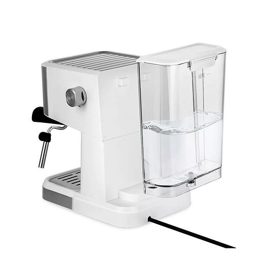 Кофеварка рожковая Kitfort КТ-7139 фото 2