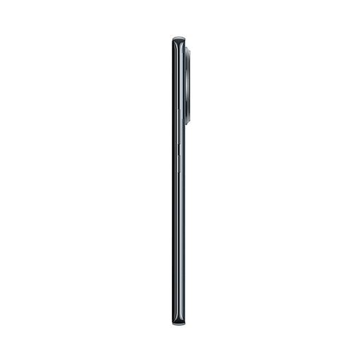 Мобильный телефон TECNO SPARK 20 Pro + (KJ7) 256+8 GB Temporal Orbits KJ7 фото 3