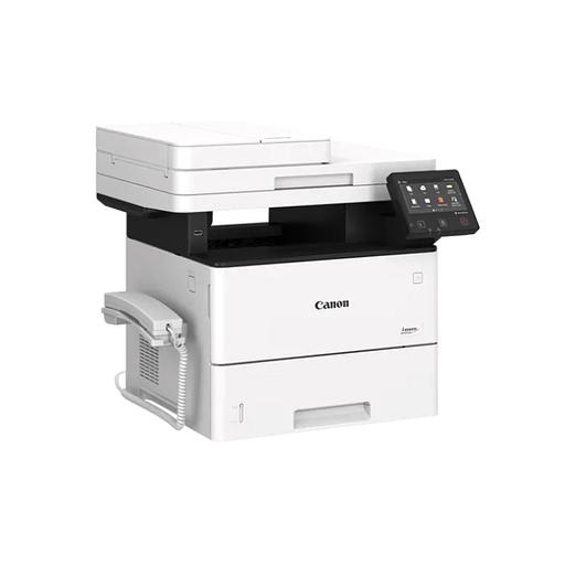 МФУ Canon I-S MF552dw 5160C011AA фото 3