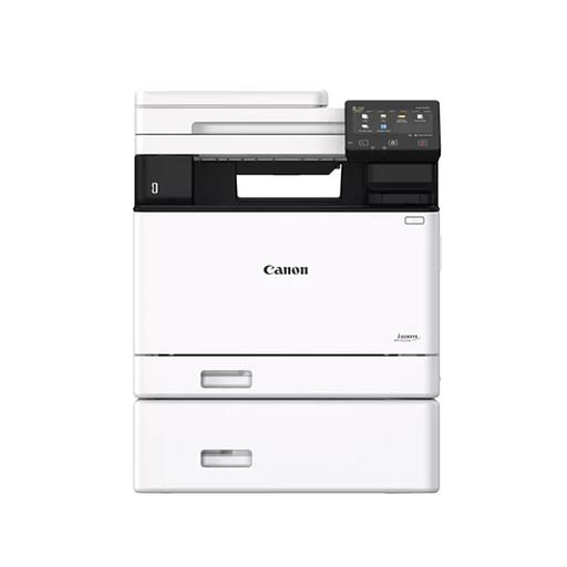 МФУ Canon I-S MF752CDW 5455C012AA фото 2