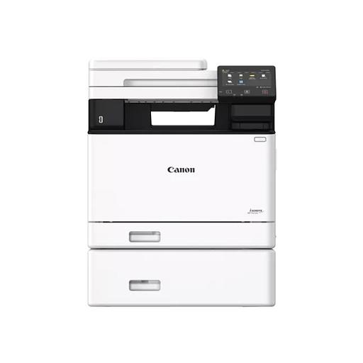 МФУ Canon I-S MF754CDW 5455C023AA фото 2