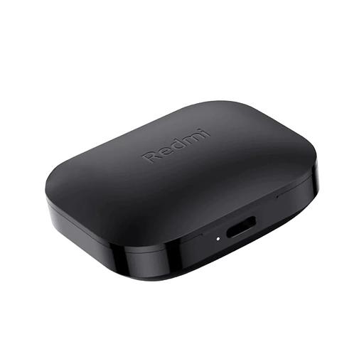 Наушники Redmi Buds 5 Black M2316E1 фото 3