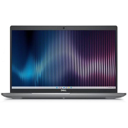 Ноутбук Dell Latitude 5440 grey 210-BFZV фото 1