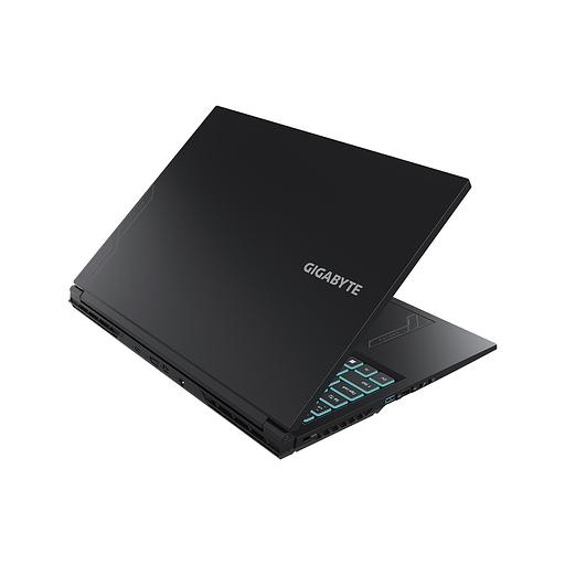 Ноутбук Gigabyte G6 KF 16" KF-H3KZ853SH фото 3