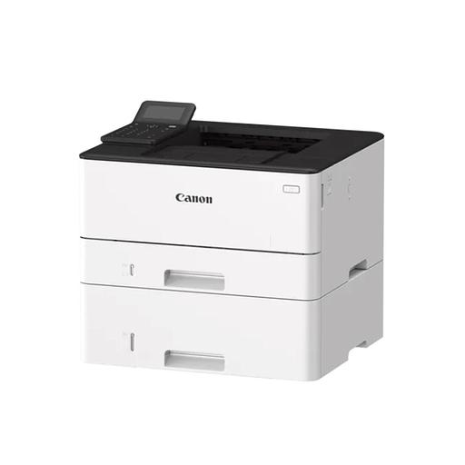 Принтер Canon I-S LBP243dw 5952C013AA фото 1