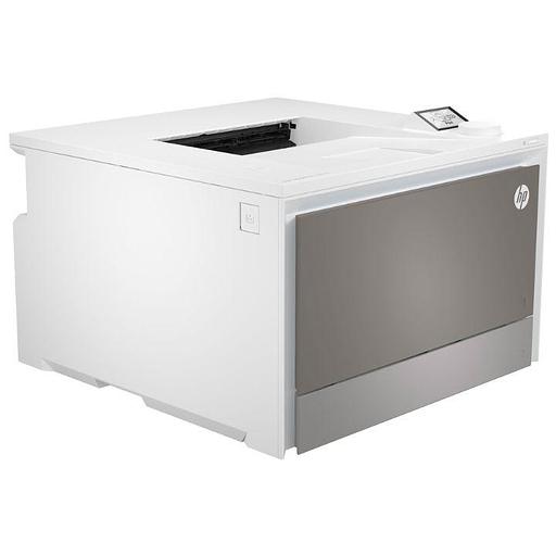 Принтер HP Europe LaserJet Pro 4203dw 5HH48A#B19 фото 1