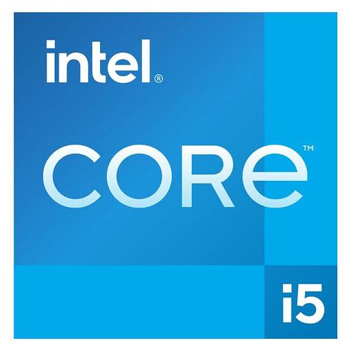 Процессор Intel Core i5-14400 Tray CM8071504821112 фото 1