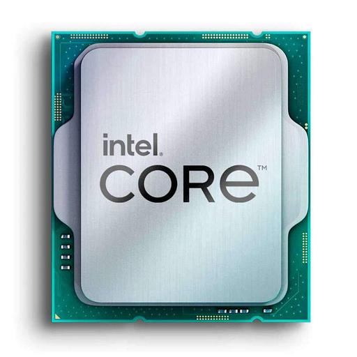 Процессор Intel Core i7-14700F Tray CM8071504820816 фото 1