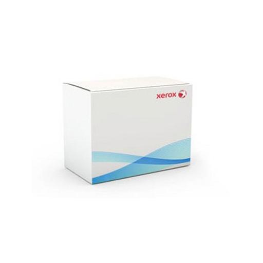 Ролик подачи DADF Xerox 859K23440 фото 1