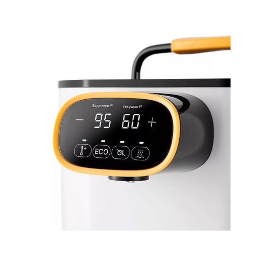 Термопот Kitfort КТ-2520 фото 2