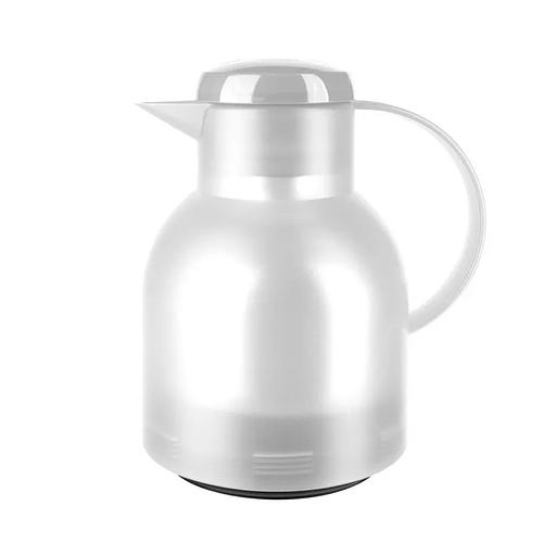 Термос-чайник TEFAL K3034312 3100518233 фото 1