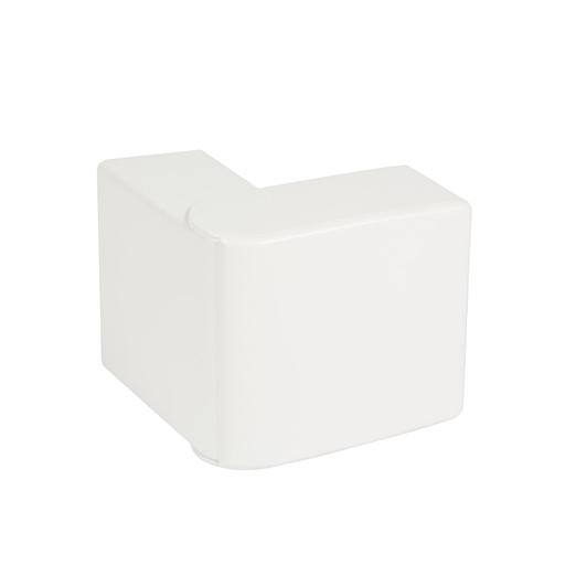 Угол внешний Legrand METRA 50x105мм 638032 фото 1