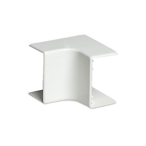 Угол внутренний РУВИНИЛ УВН-25х16 УВН-25х16 фото 1