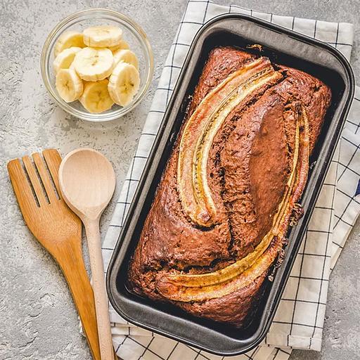 Форма для кекса 30 см TEFAL J1640174 2100105376 фото 2