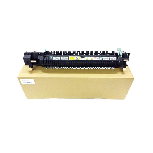 Фьюзерный модуль Xerox 126K24993 / 641S00690 / 126K24990 / 126K24991/ 126K24992 126K24993 фото 1