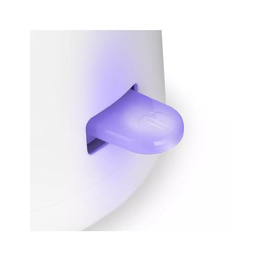 Чайник электрический Kitfort КТ-6185 фото 3