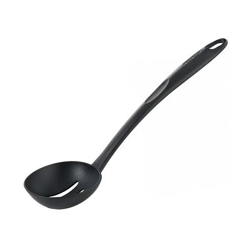 Шумовка Bienvenue TEFAL 2744512 2027445120 фото 1