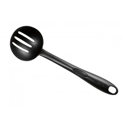 Шумовка Bienvenue TEFAL 2744512 2027445120 фото 3