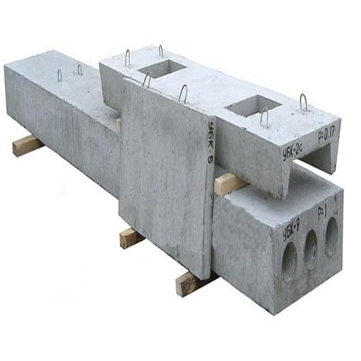 Плита УБК 9 А фото 1