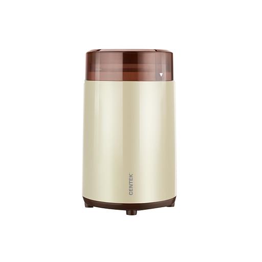 Кофемолка Centek CT-1351 Beige фото 1