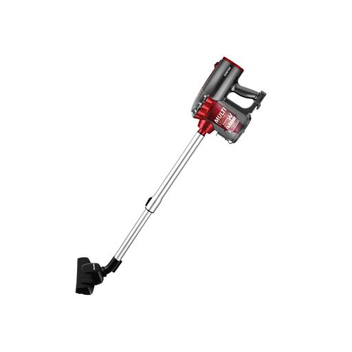 Пылесос вертикальный Centek CT-2561 фото 1