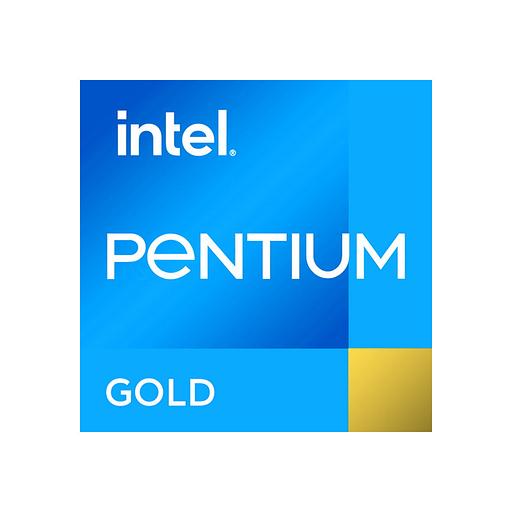 Процессор Intel Pentium G7400 OEM (CM8071504651605) фото 1