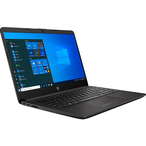 Ноутбук HP 240 G8 43W44EA фото 1