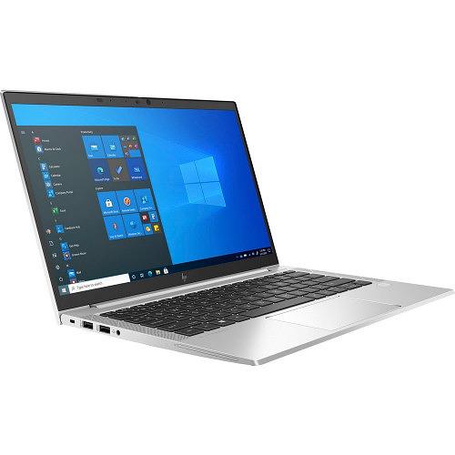 Ноутбук HP EliteBook 830 G8 4L0J3EA фото 1