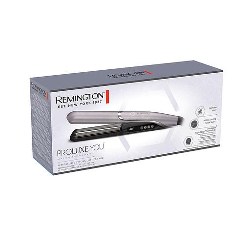 Выпрямитель REMINGTON S9880 45730560100 фото 3