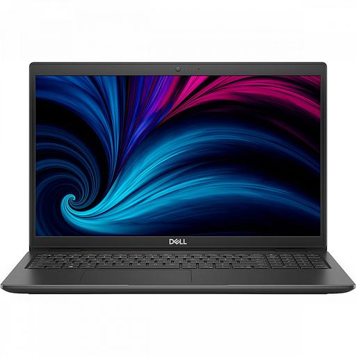 Ноутбук Dell Latitude 3520 (N026L352015EMEA) фото 1