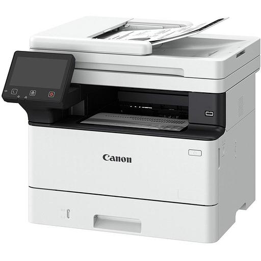 МФУ Canon i-SENSYS MF463dw 5951C008AA фото 1