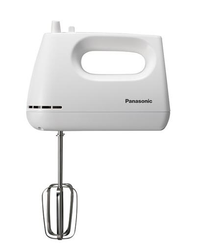 Миксер Panasonic MK-GH3WTQ фото 1
