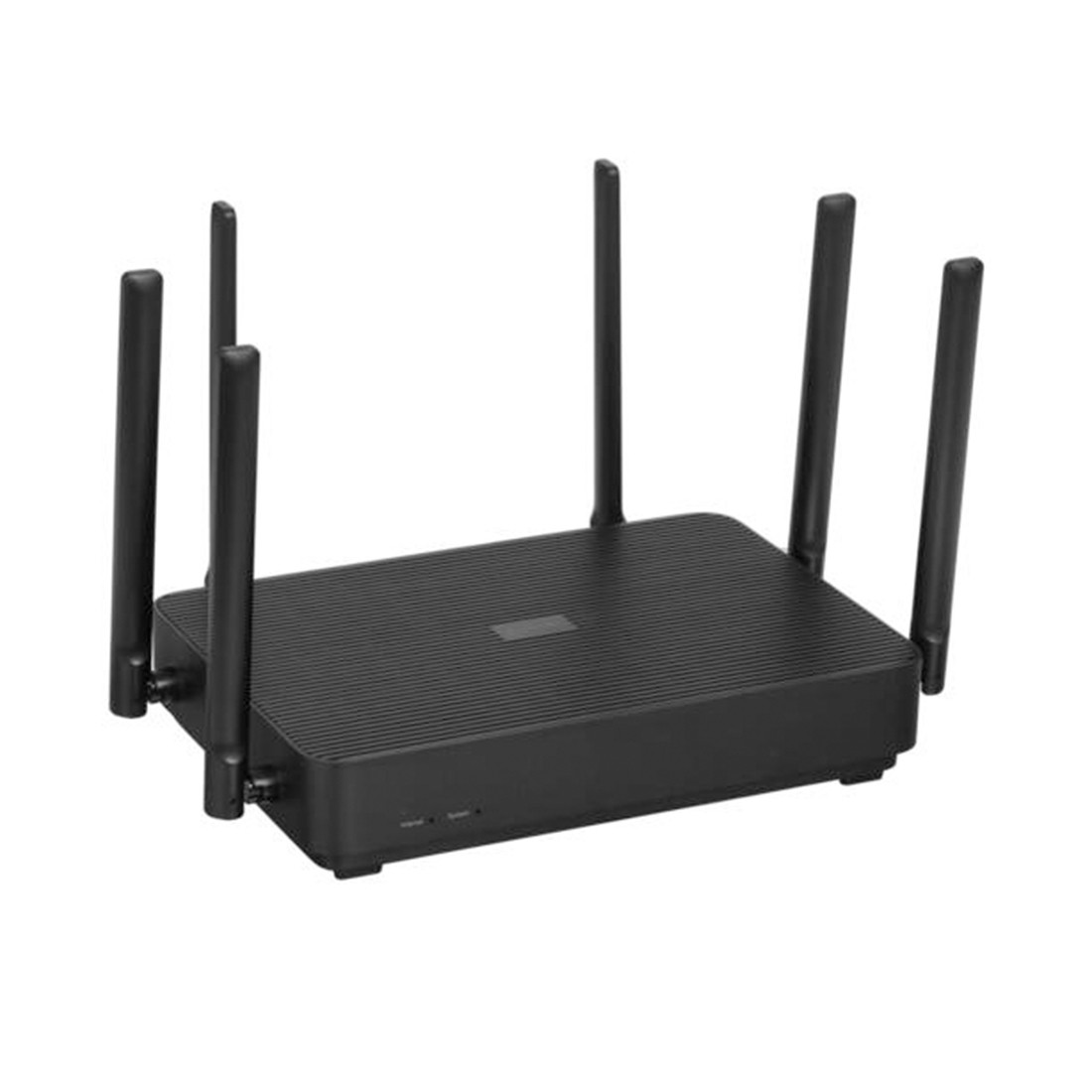 Xiaomi Router Ax3200 Купить