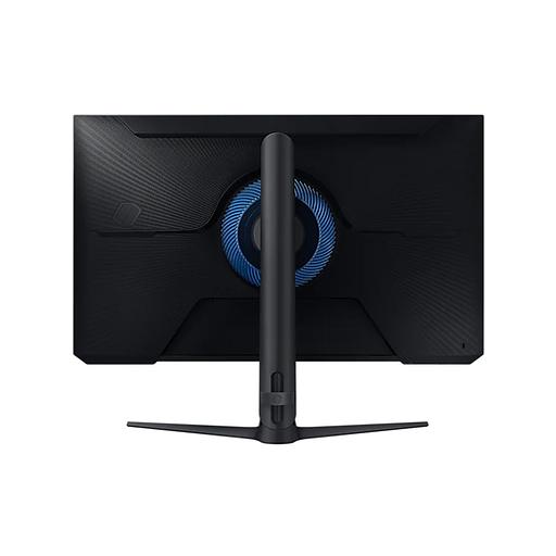 Монитор Samsung 27″ Odyssey G3 LS27AG300NIXCI фото 3