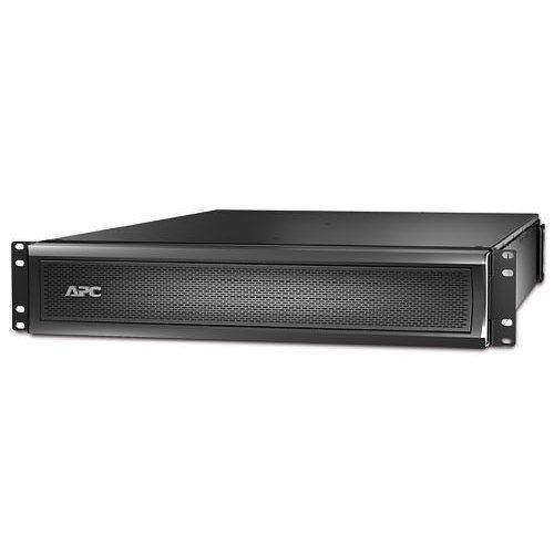 Дополнительная батарея APC SMX120RMBP2U фото 1