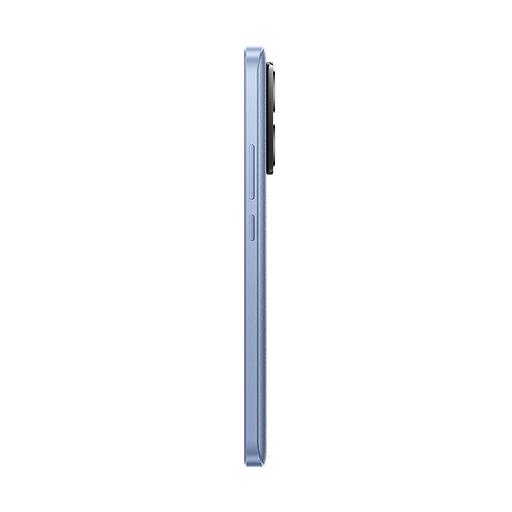 Мобильный телефон Xiaomi 13T 12GB RAM 256GB ROM Alpine Blue 2306EPN60G фото 3