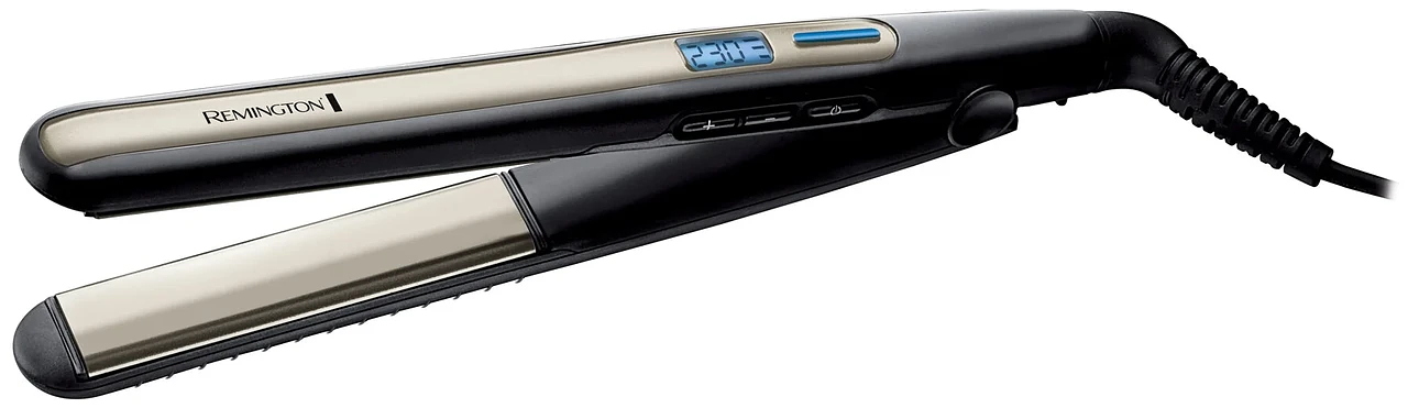 Выпрямитель REMINGTON S6500 фото 1