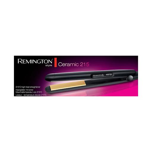 Выпрямитель REMINGTON S1450 45332560100 фото 3