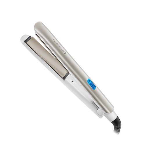 Выпрямитель REMINGTON S8901 45703560100 фото 1