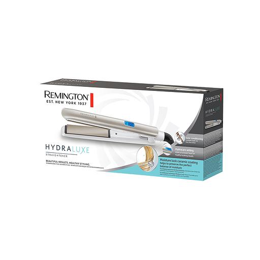 Выпрямитель REMINGTON S8901 45703560100 фото 3