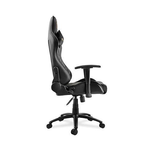 Игровое компьютерное кресло Cougar OUTRIDER ROYAL CGR-OUTRIDER-RY фото 2