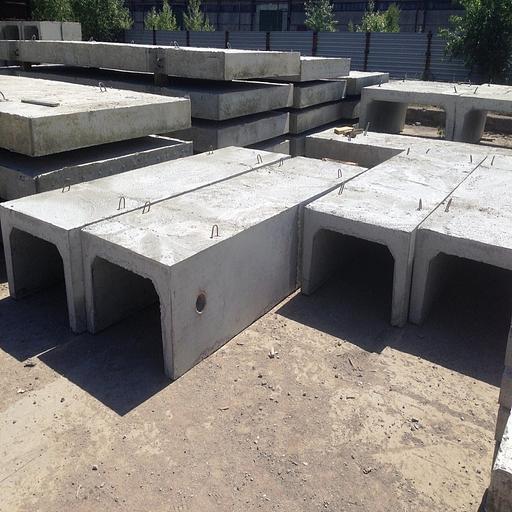 Лоток ЛК 300.150.60 фото 1