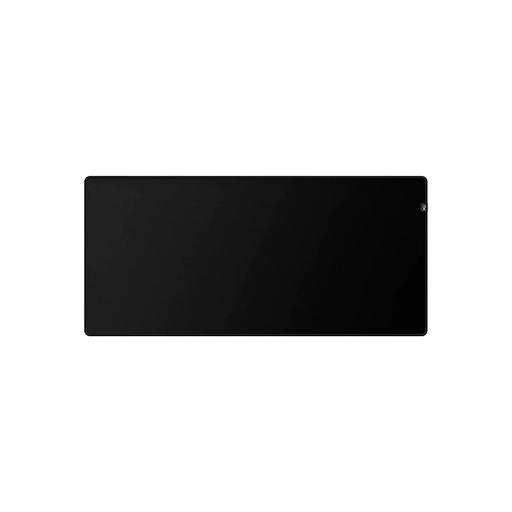 Коврик для компьютерной мыши HyperX 4Z7X5AA HyperX Pulsefire Mat (Extra Large) Чёрный фото 2
