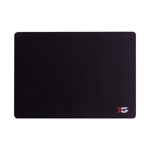 Коврик для компьютерной мыши X-game Shadow (Small) Черный фото 1
