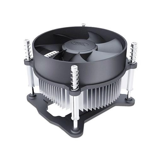 Кулер Deepcool CK-11508 DP-ICAS-CK11508 фото 1