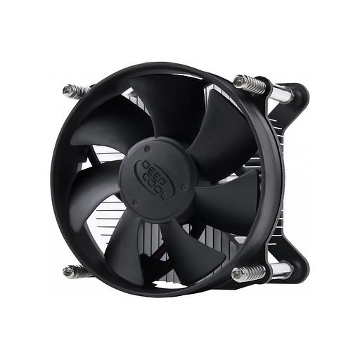 Кулер Deepcool CK-11508 DP-ICAS-CK11508 фото 2