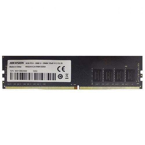 Модуль памяти Hikvision HKED4081CBA1D0ZA1 8GB OEM фото 1